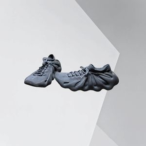 Adidas Yeezy 450 Cloud